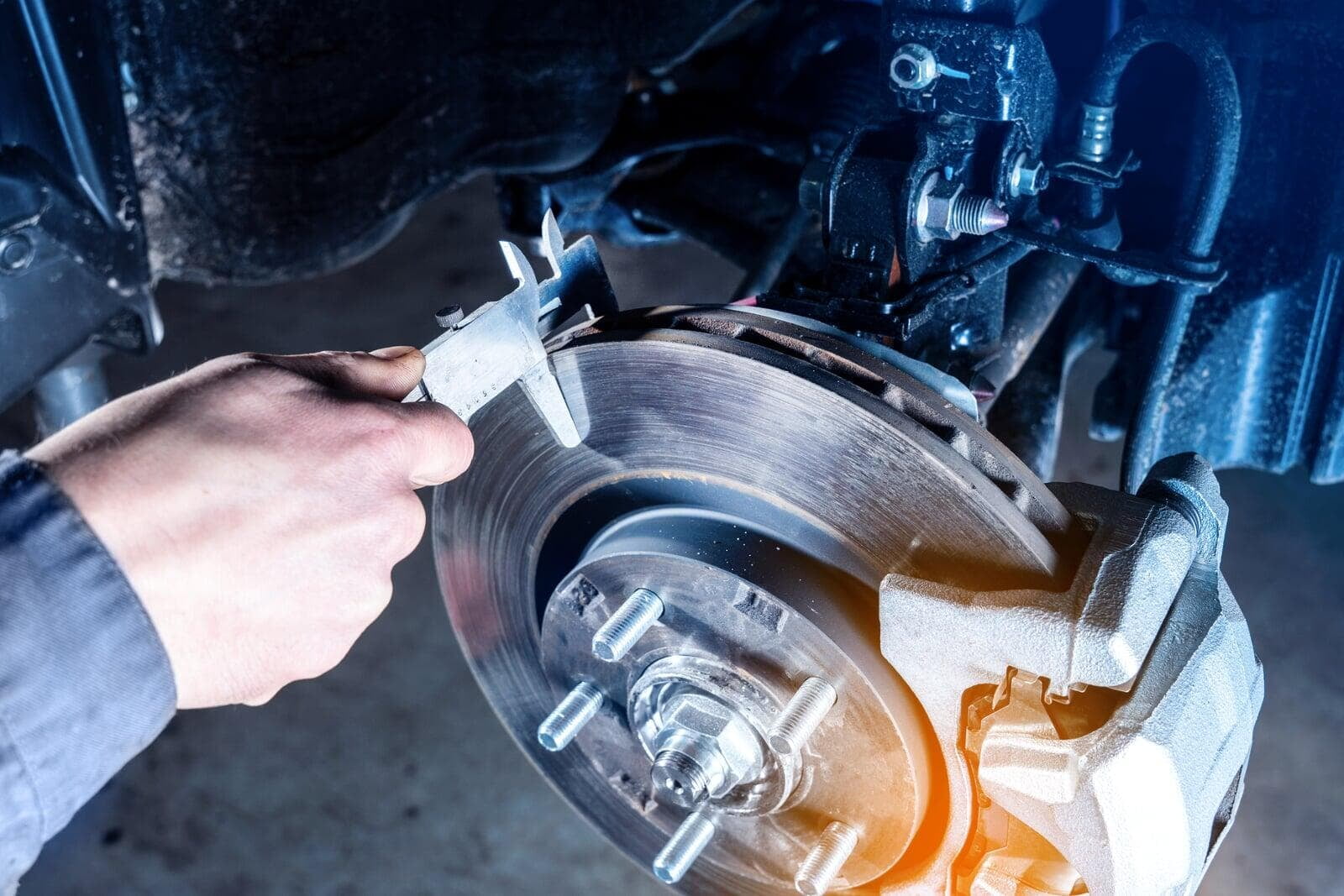 when-do-i-need-a-car-brake-inspection